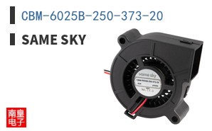 CBM-6025B-250-373-20 ͼƬ